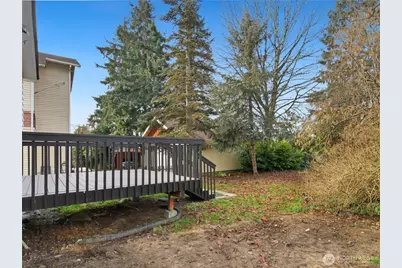 285 Earlington Avenue SW, Renton, WA 98057 - Photo 6