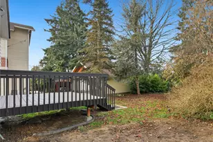 285 Earlington Ave SW, Renton, WA 98057 - Photo 6