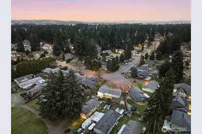 14302 NE 16th Street, Vancouver, WA 98684 - Photo 36