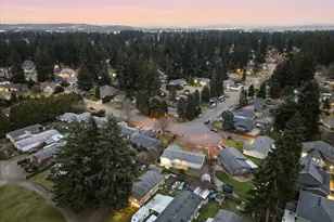 14302 NE 16th St, Vancouver, WA 98684 - Photo 36