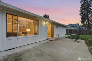 14302 NE 16th St, Vancouver, WA 98684 - Photo 26