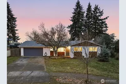14302 NE 16th Street, Vancouver, WA 98684 - Photo 2
