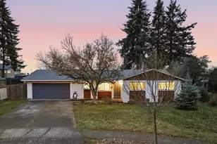 14302 NE 16th St, Vancouver, WA 98684 - Photo 2