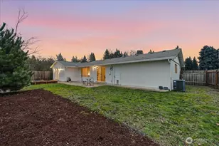 14302 NE 16th St, Vancouver, WA 98684 - Photo 32