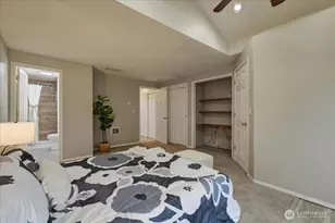 14302 NE 16th St, Vancouver, WA 98684 - Photo 20