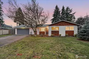 14302 NE 16th St, Vancouver, WA 98684 - Photo 38