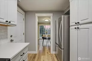 14302 NE 16th St, Vancouver, WA 98684 - Photo 16