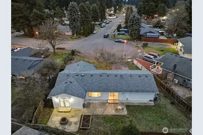 14302 NE 16th Street, Vancouver, WA 98684 - Photo 34