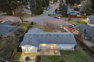 14302 NE 16th St, Vancouver, WA 98684 - Photo 34