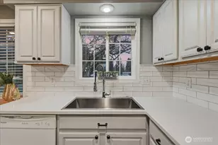 14302 NE 16th St, Vancouver, WA 98684 - Photo 14