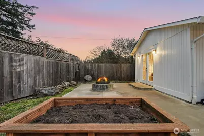 14302 NE 16th Street, Vancouver, WA 98684 - Photo 28