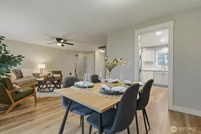 14302 NE 16th Street, Vancouver, WA 98684 - Photo 18