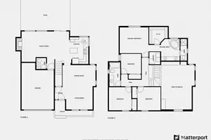 5615 S 233rd St, Kent, WA 98032 - Photo 24