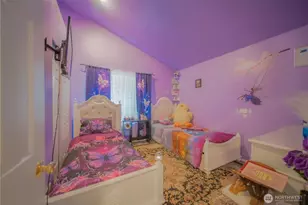 5615 S 233rd St, Kent, WA 98032 - Photo 14