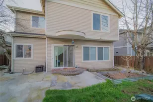 5615 S 233rd St, Kent, WA 98032 - Photo 22