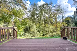 14260 110th Ave NE, Kirkland, WA 98034 - Photo 22