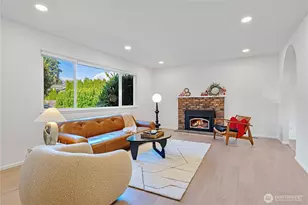 14260 110th Ave NE, Kirkland, WA 98034 - Photo 6