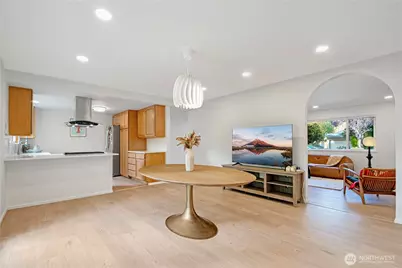 14260 110th Avenue NE, Kirkland, WA 98034 - Photo 10