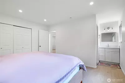 14260 110th Avenue NE, Kirkland, WA 98034 - Photo 20