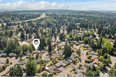 14260 110th Avenue NE, Kirkland, WA 98034 - Photo 24