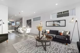 6614 Carleton Ave S, Seattle, WA 98108 - Photo 4