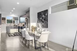 6614 Carleton Ave S, Seattle, WA 98108 - Photo 6