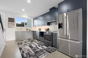 6614 Carleton Ave S, Seattle, WA 98108 - Photo 8