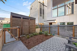 6614 Carleton Ave S, Seattle, WA 98108 - Photo 26