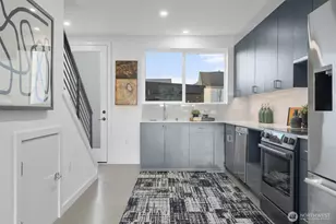 6614 Carleton Ave S, Seattle, WA 98108 - Photo 10