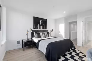 6614 Carleton Ave S, Seattle, WA 98108 - Photo 18