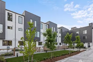 6614 Carleton Ave S, Seattle, WA 98108 - Photo 2