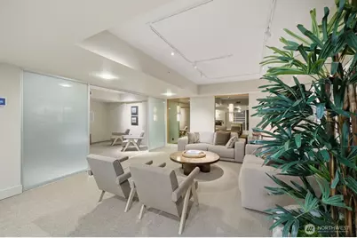 2911 2nd Avenue #709, Seattle, WA 98121 - Photo 16