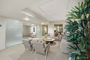 2911 2nd Ave, Seattle, WA 98121 - Photo 16