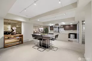 2911 2nd Ave, Seattle, WA 98121 - Photo 18