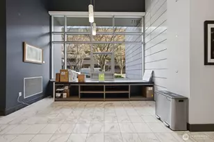 2911 2nd Ave, Seattle, WA 98121 - Photo 24