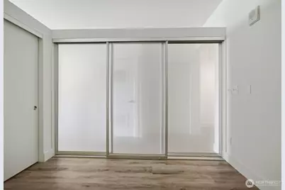 2911 2nd Avenue #709, Seattle, WA 98121 - Photo 10