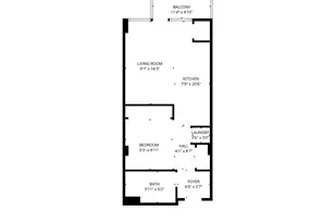 2911 2nd Ave, Seattle, WA 98121 - Photo 28