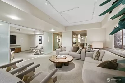 2911 2nd Avenue #709, Seattle, WA 98121 - Photo 14