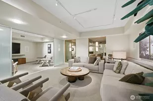 2911 2nd Ave, Seattle, WA 98121 - Photo 14