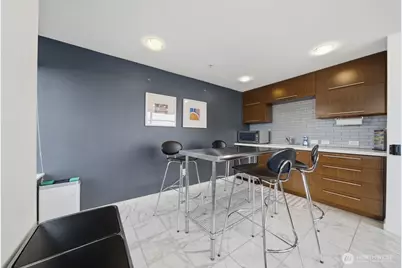 2911 2nd Avenue #709, Seattle, WA 98121 - Photo 20