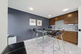 2911 2nd Ave, Seattle, WA 98121 - Photo 20