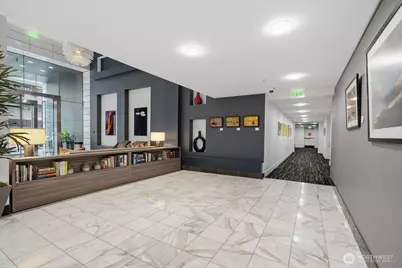 2911 2nd Avenue #709, Seattle, WA 98121 - Photo 22