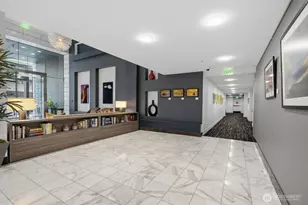 2911 2nd Ave, Seattle, WA 98121 - Photo 22