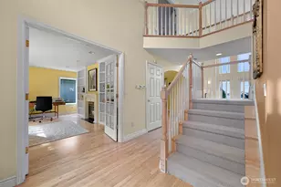 6934 Holeman Ave, Blaine, WA 98230 - Photo 24