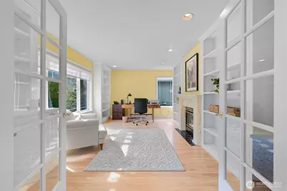 6934 Holeman Avenue, Blaine, WA 98230 - Photo 18