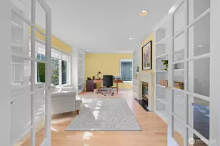 6934 Holeman Ave, Blaine, WA 98230 - Photo 18