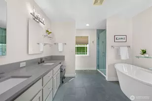 6934 Holeman Ave, Blaine, WA 98230 - Photo 28