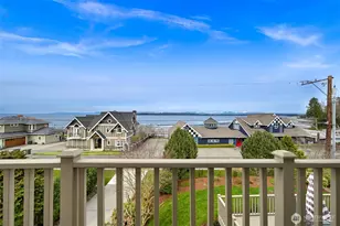 6934 Holeman Ave, Blaine, WA 98230 - Photo 34