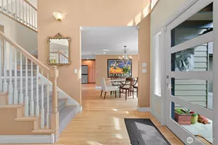 6934 Holeman Ave, Blaine, WA 98230 - Photo 20