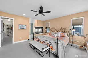 6934 Holeman Ave, Blaine, WA 98230 - Photo 26